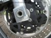 Kawasaki_ZZR_600_E_ZX600E_72kW_Unfall_3x_GIVI_Koffer-Träger_-_wie_GPZ_GPX_ZZ-R_600_1100_C_D_ZX600_A_B_C_D_51.jpg