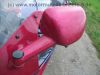 Kawasaki_ZZR_600_E_ZX600E_72kW_Unfall_3x_GIVI_Koffer-Träger_-_wie_GPZ_GPX_ZZ-R_600_1100_C_D_ZX600_A_B_C_D_56.jpg