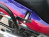 Kawasaki_ZZR_600_E_ZX600E_72kW_Unfall_3x_GIVI_Koffer-Träger_-_wie_GPZ_GPX_ZZ-R_600_1100_C_D_ZX600_A_B_C_D_57.jpg