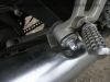 Kawasaki_ZZR_600_E_ZX600E_72kW_Unfall_3x_GIVI_Koffer-Träger_-_wie_GPZ_GPX_ZZ-R_600_1100_C_D_ZX600_A_B_C_D_58.jpg