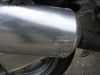 Kawasaki_ZZR_600_E_ZX600E_72kW_Unfall_3x_GIVI_Koffer-Träger_-_wie_GPZ_GPX_ZZ-R_600_1100_C_D_ZX600_A_B_C_D_60.jpg