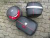 Kawasaki_ZZR_600_E_ZX600E_72kW_Unfall_3x_GIVI_Koffer-Träger_-_wie_GPZ_GPX_ZZ-R_600_1100_C_D_ZX600_A_B_C_D_65.jpg
