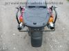 Kawasaki_ZZR_600_E_ZX600E_72kW_Unfall_3x_GIVI_Koffer-Träger_-_wie_GPZ_GPX_ZZ-R_600_1100_C_D_ZX600_A_B_C_D_9.jpg