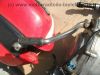 Suzuki_GS_550_E_rot-weiss_zerlegt_orig__Tank_-_wie_GS_400_500_750_D_E__26.jpg