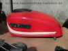 Suzuki_GS_550_E_rot-weiss_zerlegt_orig__Tank_-_wie_GS_400_500_750_D_E__6.jpg