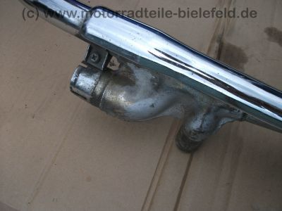 DSCF1909.jpg