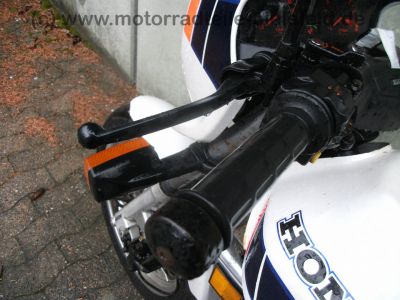 Honda_CX_650_E_RC12_weiss_70PS_Guellepumpe_-_wie_CX_500_650_C_E_PC01_PC06_RC11_105.jpg