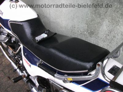 Honda_CX_650_E_RC12_weiss_70PS_Guellepumpe_-_wie_CX_500_650_C_E_PC01_PC06_RC11_107.jpg