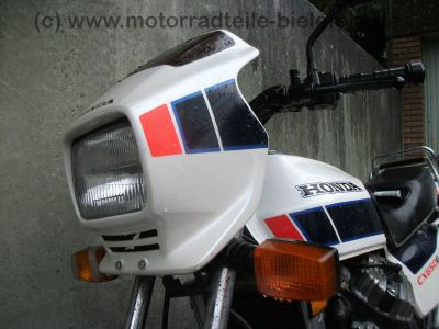 Honda_CX_650_E_RC12_weiss_70PS_Guellepumpe_-_wie_CX_500_650_C_E_PC01_PC06_RC11_114.jpg