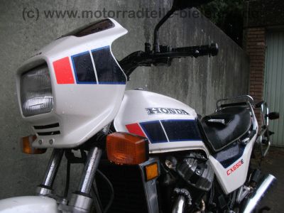 Honda_CX_650_E_RC12_weiss_70PS_Guellepumpe_-_wie_CX_500_650_C_E_PC01_PC06_RC11_115.jpg