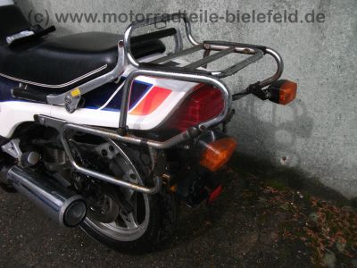 Honda_CX_650_E_RC12_weiss_70PS_Guellepumpe_-_wie_CX_500_650_C_E_PC01_PC06_RC11_129.jpg