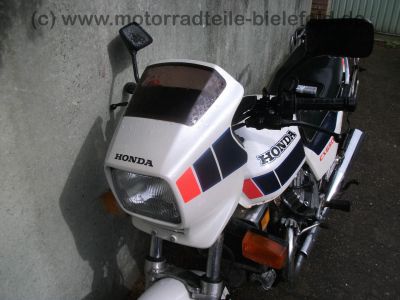 Honda_CX_650_E_RC12_weiss_70PS_Guellepumpe_-_wie_CX_500_650_C_E_PC01_PC06_RC11_135.jpg