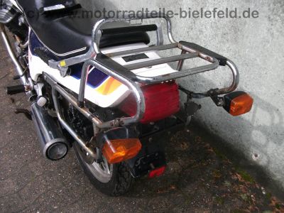 Honda_CX_650_E_RC12_weiss_70PS_Guellepumpe_-_wie_CX_500_650_C_E_PC01_PC06_RC11_139.jpg