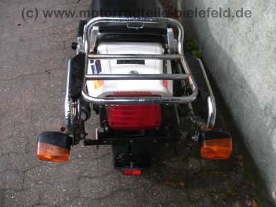 Honda_CX_650_E_RC12_weiss_70PS_Guellepumpe_-_wie_CX_500_650_C_E_PC01_PC06_RC11_140.jpg
