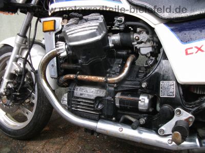 Honda_CX_650_E_RC12_weiss_70PS_Guellepumpe_-_wie_CX_500_650_C_E_PC01_PC06_RC11_146.jpg