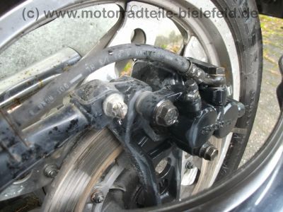 Honda_CX_650_E_RC12_weiss_70PS_Guellepumpe_-_wie_CX_500_650_C_E_PC01_PC06_RC11_150.jpg