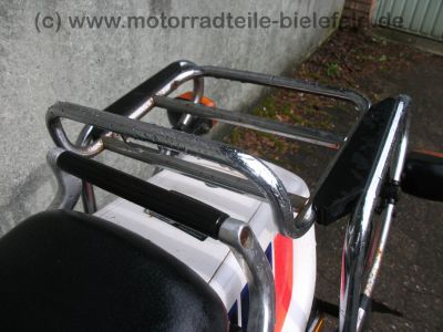 Honda_CX_650_E_RC12_weiss_70PS_Guellepumpe_-_wie_CX_500_650_C_E_PC01_PC06_RC11_153.jpg