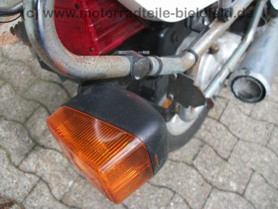 Honda_CX_650_E_RC12_weiss_70PS_Guellepumpe_-_wie_CX_500_650_C_E_PC01_PC06_RC11_24.jpg