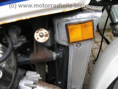 Honda_CX_650_E_RC12_weiss_70PS_Guellepumpe_-_wie_CX_500_650_C_E_PC01_PC06_RC11_33.jpg