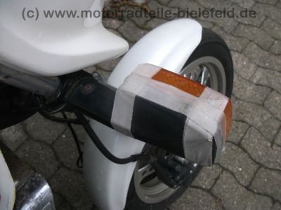 Honda_CX_650_E_RC12_weiss_70PS_Guellepumpe_-_wie_CX_500_650_C_E_PC01_PC06_RC11_34.jpg