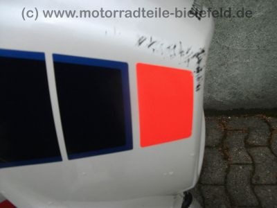 Honda_CX_650_E_RC12_weiss_70PS_Guellepumpe_-_wie_CX_500_650_C_E_PC01_PC06_RC11_35.jpg