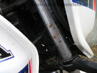 Honda_CX_650_E_RC12_weiss_70PS_Guellepumpe_-_wie_CX_500_650_C_E_PC01_PC06_RC11_58.jpg