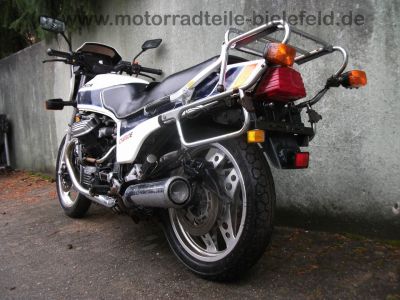 Honda_CX_650_E_RC12_weiss_70PS_Guellepumpe_-_wie_CX_500_650_C_E_PC01_PC06_RC11_61.jpg