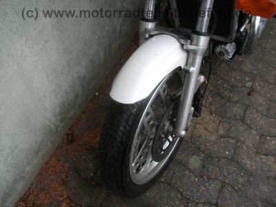 Honda_CX_650_E_RC12_weiss_70PS_Guellepumpe_-_wie_CX_500_650_C_E_PC01_PC06_RC11_76.jpg