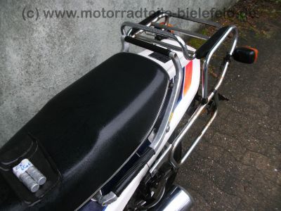 Honda_CX_650_E_RC12_weiss_70PS_Guellepumpe_-_wie_CX_500_650_C_E_PC01_PC06_RC11_77.jpg