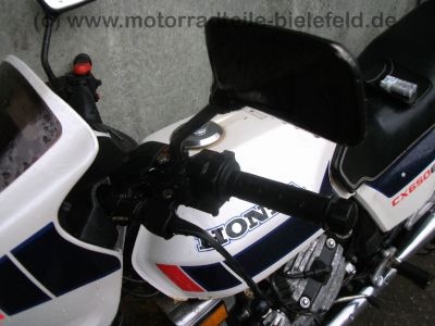 Honda_CX_650_E_RC12_weiss_70PS_Guellepumpe_-_wie_CX_500_650_C_E_PC01_PC06_RC11_82.jpg