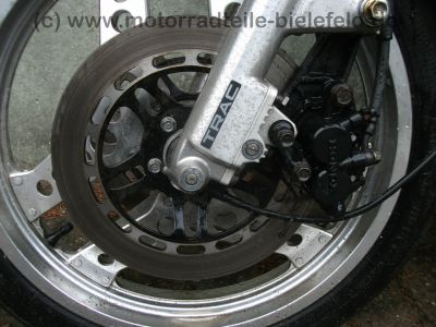 Honda_CX_650_E_RC12_weiss_70PS_Guellepumpe_-_wie_CX_500_650_C_E_PC01_PC06_RC11_83.jpg