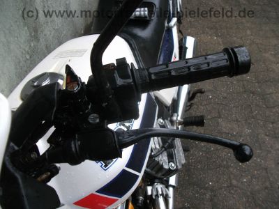 Honda_CX_650_E_RC12_weiss_70PS_Guellepumpe_-_wie_CX_500_650_C_E_PC01_PC06_RC11_86.jpg