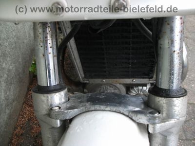 Honda_CX_650_E_RC12_weiss_70PS_Guellepumpe_-_wie_CX_500_650_C_E_PC01_PC06_RC11_88.jpg