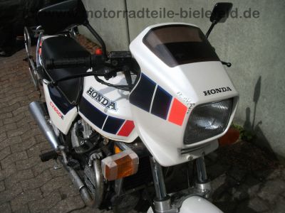 Honda_CX_650_E_RC12_weiss_70PS_Guellepumpe_-_wie_CX_500_650_C_E_PC01_PC06_RC11_9.jpg