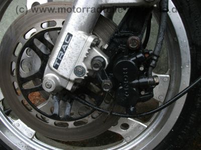 Honda_CX_650_E_RC12_weiss_70PS_Guellepumpe_-_wie_CX_500_650_C_E_PC01_PC06_RC11_90.jpg