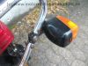 Honda_CX_650_E_RC12_weiss_70PS_Guellepumpe_-_wie_CX_500_650_C_E_PC01_PC06_RC11_100.jpg