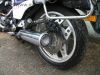 Honda_CX_650_E_RC12_weiss_70PS_Guellepumpe_-_wie_CX_500_650_C_E_PC01_PC06_RC11_109.jpg