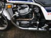 Honda_CX_650_E_RC12_weiss_70PS_Guellepumpe_-_wie_CX_500_650_C_E_PC01_PC06_RC11_110.jpg