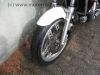 Honda_CX_650_E_RC12_weiss_70PS_Guellepumpe_-_wie_CX_500_650_C_E_PC01_PC06_RC11_144.jpg