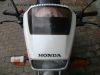 Filename=Honda_CX_650_E_RC12_weiss_70PS_Guellepumpe_-_wie_CX_500_650_C_E_PC01_PC06_RC11_47.jpg
Filesize=157KiB
Dimensions=1440x1080
Date added=Jun 02, 2012 Honda_CX_650_E_RC12_weiss_70PS_Guellepumpe_-_wie_CX_500_650_C_E_PC01_PC06_RC11_47.jpg