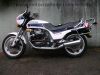 Filename=Honda_CX_650_E_RC12_weiss_70PS_Guellepumpe_-_wie_CX_500_650_C_E_PC01_PC06_RC11_60.jpg
Filesize=235KiB
Dimensions=1440x1080
Date added=Jun 02, 2012 Honda_CX_650_E_RC12_weiss_70PS_Guellepumpe_-_wie_CX_500_650_C_E_PC01_PC06_RC11_60.jpg