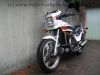 Filename=Honda_CX_650_E_RC12_weiss_70PS_Guellepumpe_-_wie_CX_500_650_C_E_PC01_PC06_RC11_62.jpg
Filesize=207KiB
Dimensions=1440x1080
Date added=Jun 02, 2012 Honda_CX_650_E_RC12_weiss_70PS_Guellepumpe_-_wie_CX_500_650_C_E_PC01_PC06_RC11_62.jpg