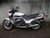 Honda_CX_650_E_RC12_weiss_70PS_Guellepumpe_-_wie_CX_500_650_C_E_PC01_PC06_RC11_64.jpg