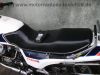 Honda_CX_650_E_RC12_weiss_70PS_Guellepumpe_-_wie_CX_500_650_C_E_PC01_PC06_RC11_67.jpg