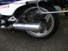 Honda_CX_650_E_RC12_weiss_70PS_Guellepumpe_-_wie_CX_500_650_C_E_PC01_PC06_RC11_68.jpg