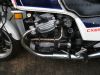 Honda_CX_650_E_RC12_weiss_70PS_Guellepumpe_-_wie_CX_500_650_C_E_PC01_PC06_RC11_69.jpg