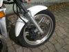 Honda_CX_650_E_RC12_weiss_70PS_Guellepumpe_-_wie_CX_500_650_C_E_PC01_PC06_RC11_7.jpg