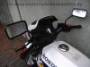 Honda_CX_650_E_RC12_weiss_70PS_Guellepumpe_-_wie_CX_500_650_C_E_PC01_PC06_RC11_71.jpg