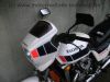 Honda_CX_650_E_RC12_weiss_70PS_Guellepumpe_-_wie_CX_500_650_C_E_PC01_PC06_RC11_72.jpg