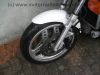 Honda_CX_650_E_RC12_weiss_70PS_Guellepumpe_-_wie_CX_500_650_C_E_PC01_PC06_RC11_73.jpg